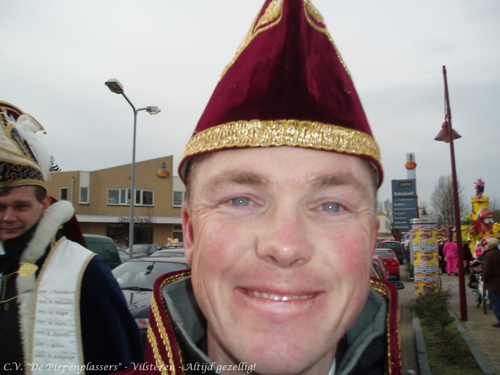 P2170074 Piepenplassite